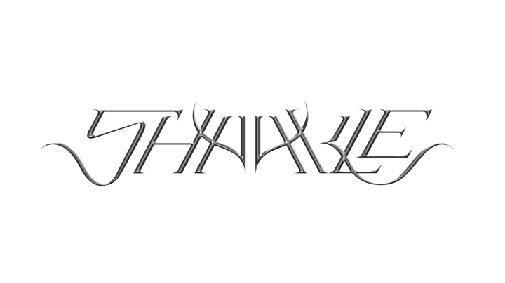Shak's logo